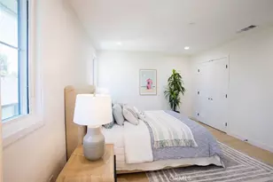 1025 La Cadena Ave, Arcadia, CA 91007 - Photo 18