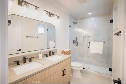 1025 La Cadena Avenue #C, Arcadia, CA 91007 - Photo 22