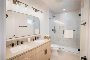 1025 La Cadena Ave, Arcadia, CA 91007 - Photo 22