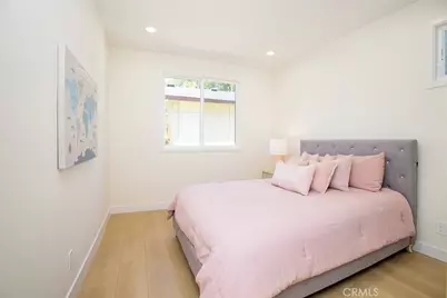 1025 La Cadena Avenue #C, Arcadia, CA 91007 - Photo 20