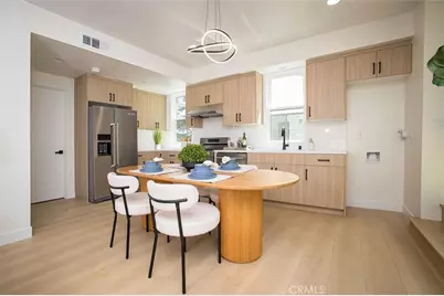 1025 La Cadena Avenue #C, Arcadia, CA 91007 - Photo 12
