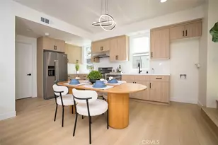 1025 La Cadena Ave, Arcadia, CA 91007 - Photo 12