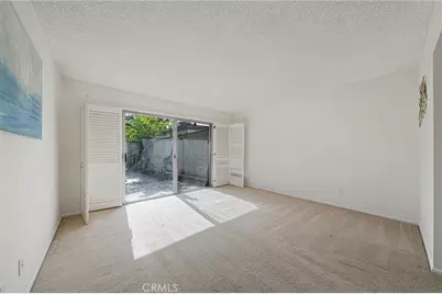 1797 Aspen Village Way, West Covina, CA 91791 - Photo 14