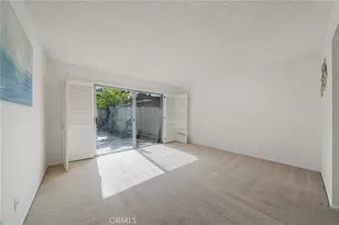 1797 Aspen Village Way, West Covina, CA 91791 - Photo 14