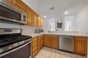 1797 Aspen Village Way, West Covina, CA 91791 - Photo 12