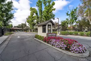 1797 Aspen Village Way, West Covina, CA 91791 - Photo 1