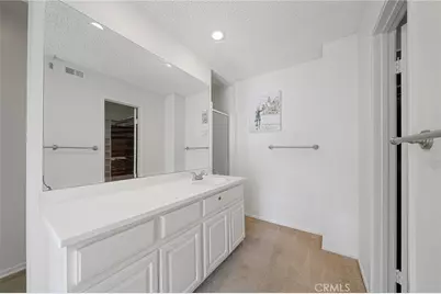 1797 Aspen Village Way, West Covina, CA 91791 - Photo 16