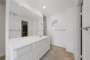 1797 Aspen Village Way, West Covina, CA 91791 - Photo 16