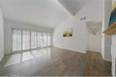 1797 Aspen Village Way, West Covina, CA 91791 - Photo 8