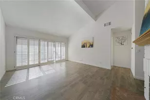 1797 Aspen Village Way, West Covina, CA 91791 - Photo 8