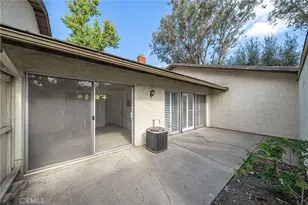 1797 Aspen Village Way, West Covina, CA 91791 - Photo 24