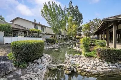 1797 Aspen Village Way, West Covina, CA 91791 - Photo 26