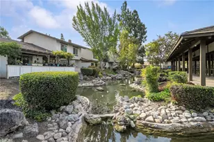 1797 Aspen Village Way, West Covina, CA 91791 - Photo 26
