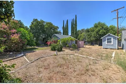 5340 Loma, Temple City, CA 91780 - Photo 24