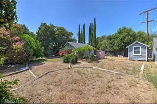 5340 Loma Ave, Temple City, CA 91780 - Photo 24