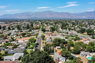 5340 Loma Ave, Temple City, CA 91780 - Photo 28