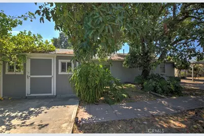 5340 Loma, Temple City, CA 91780 - Photo 26