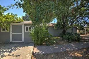5340 Loma Ave, Temple City, CA 91780 - Photo 26