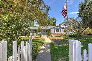 5340 Loma, Temple City, CA 91780 - Photo 1