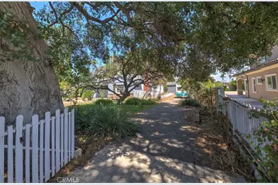 5340 Loma, Temple City, CA 91780 - Photo 6