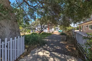 5340 Loma Ave, Temple City, CA 91780 - Photo 6