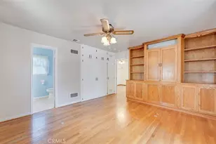5340 Loma Ave, Temple City, CA 91780 - Photo 12
