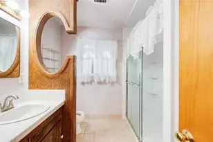 5340 Loma Ave, Temple City, CA 91780 - Photo 20