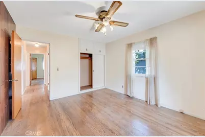 5340 Loma, Temple City, CA 91780 - Photo 18