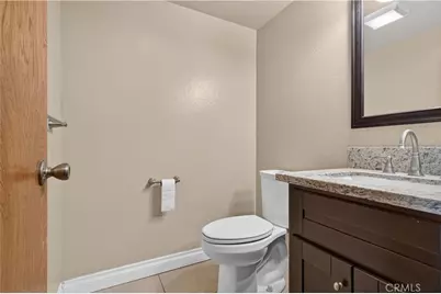 615 Monterey #E, Monrovia, CA 91016 - Photo 6