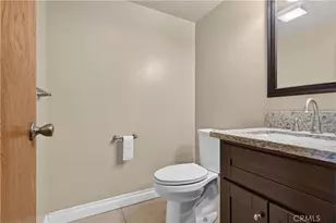615 Monterey, Monrovia, CA 91016 - Photo 6