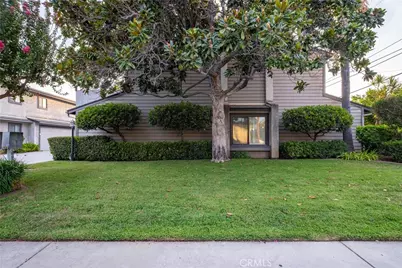 615 Monterey #E, Monrovia, CA 91016 - Photo 16