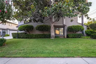 615 Monterey, Monrovia, CA 91016 - Photo 16