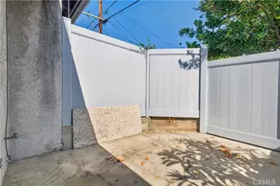 615 Monterey, Monrovia, CA 91016 - Photo 14