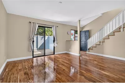 615 Monterey #E, Monrovia, CA 91016 - Photo 2
