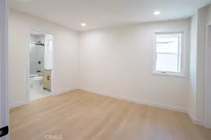 1025 La Cadena Ave, Arcadia, CA 91007 - Photo 22