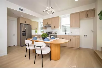 1025 La Cadena Avenue #D, Arcadia, CA 91007 - Photo 12
