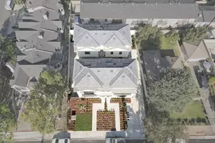 1025 La Cadena Ave, Arcadia, CA 91007 - Photo 30