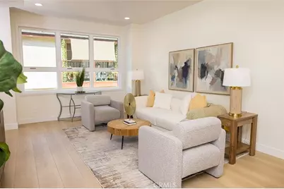 1025 La Cadena Avenue #D, Arcadia, CA 91007 - Photo 8