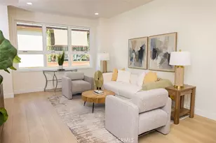 1025 La Cadena Ave, Arcadia, CA 91007 - Photo 8