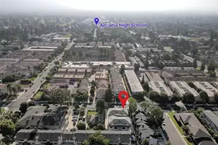 1025 La Cadena Ave, Arcadia, CA 91007 - Photo 4