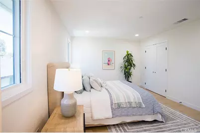 1025 La Cadena Avenue #D, Arcadia, CA 91007 - Photo 18