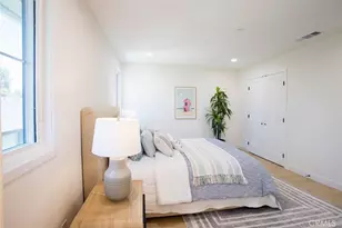 1025 La Cadena Ave, Arcadia, CA 91007 - Photo 18