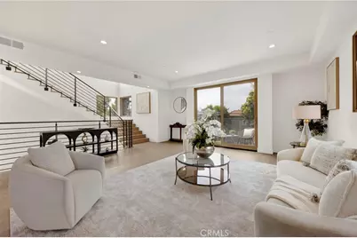 943 E California Boulevard #2, Pasadena, CA 91106 - Photo 8