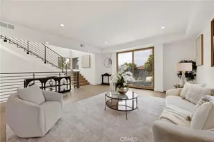 943 E California Blvd, Pasadena, CA 91106 - Photo 8