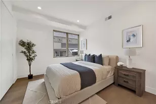 943 E California Blvd, Pasadena, CA 91106 - Photo 18