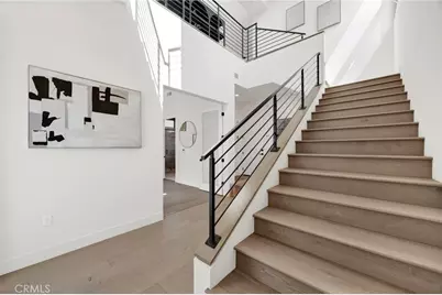 943 E California Boulevard #2, Pasadena, CA 91106 - Photo 4