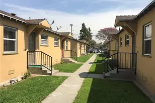 6548 Specht Ave, Bell Gardens, CA 90201 - Photo 2