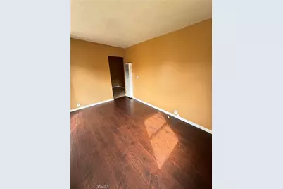 6548 Specht Avenue, Bell Gardens, CA 90201 - Photo 8