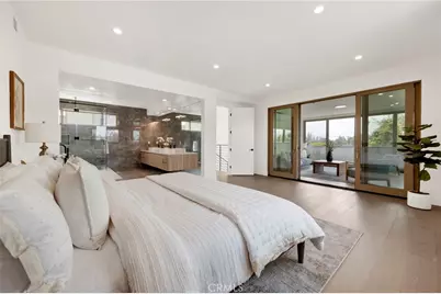 941 E California Boulevard #1, Pasadena, CA 91106 - Photo 22
