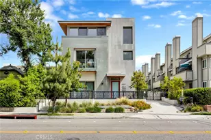 941 E California Blvd, Pasadena, CA 91106 - Photo 1